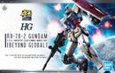 RX-78-2 Gundam (Beyond Global) | HG 1/144