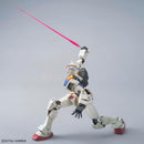 RX-78-2 Gundam (Beyond Global) | HG 1/144