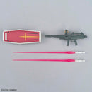 RX-78-2 Gundam (Beyond Global) | HG 1/144