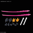 God Gundam | Hi-Resolution Model 1/100