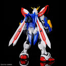 God Gundam | Hi-Resolution Model 1/100