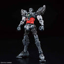 God Gundam | Hi-Resolution Model 1/100