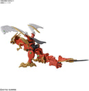 Valkylander | SDBD:R Gundam