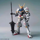 Gundam Barbatos | MG 1/100