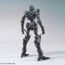 Gundam Barbatos | MG 1/100