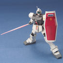 GM Cold Districts Type | HG 1/144