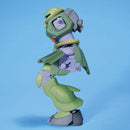 MS-06FZ Zaku II FZ Kai | HGUC 1/144