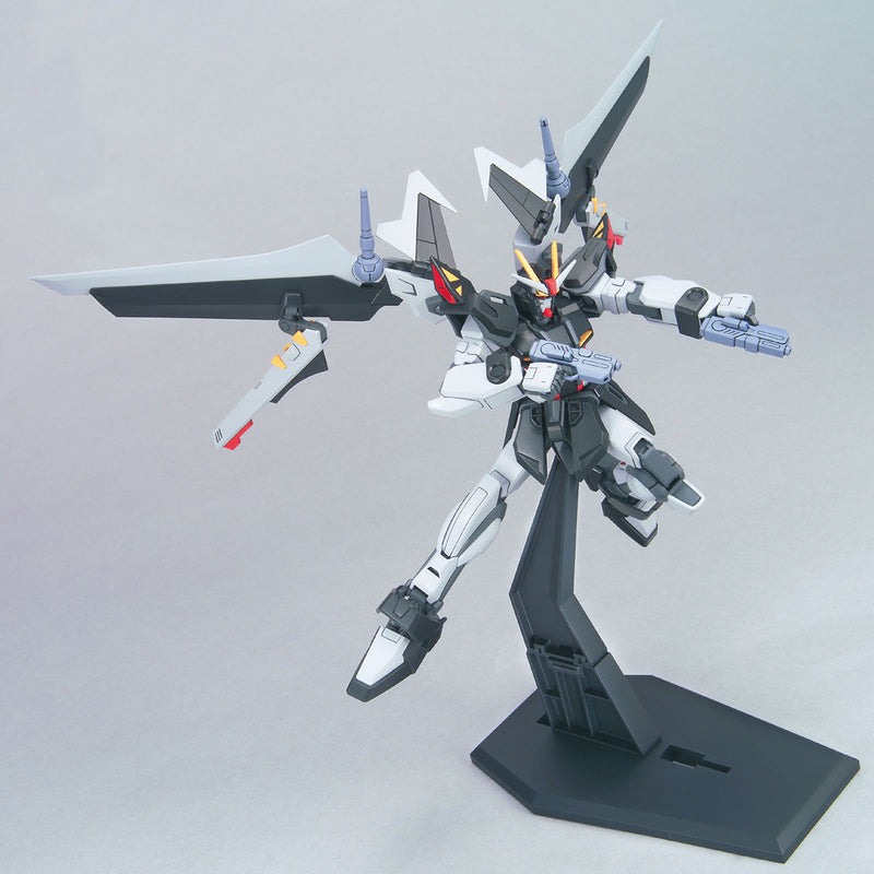 GAT-X105E Strike Noir Gundam | HG 1/144