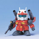 Guncannon | SD Gundam BB
