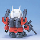 Guncannon | SD Gundam BB
