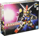 RX-78-2 Gundam | SD Gundam BB
