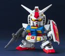 RX-78-2 Gundam | SD Gundam BB