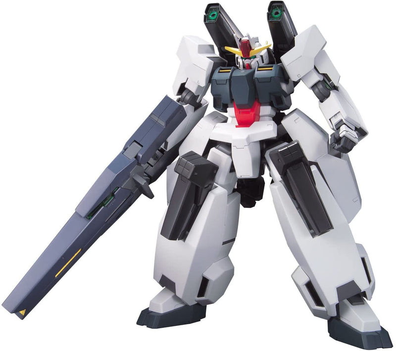 Seravee Gundam | NG 1/100