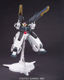 Seravee Gundam | NG 1/100