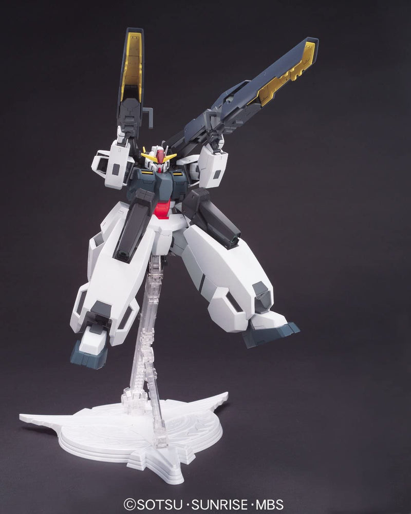 Seravee Gundam | NG 1/100