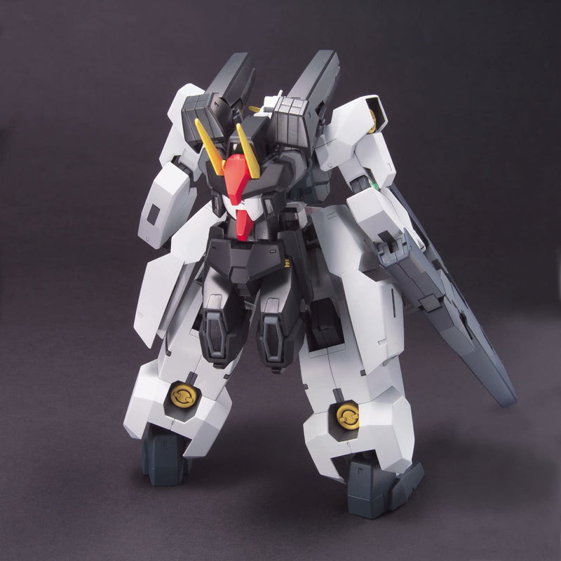 Seravee Gundam | NG 1/100