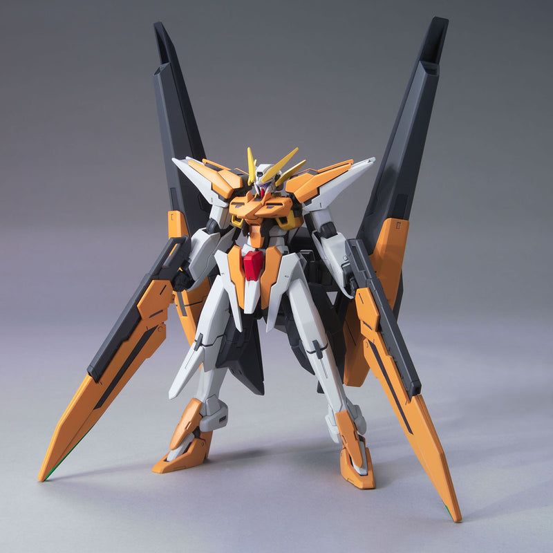 Gundam Harute | HG 1/144