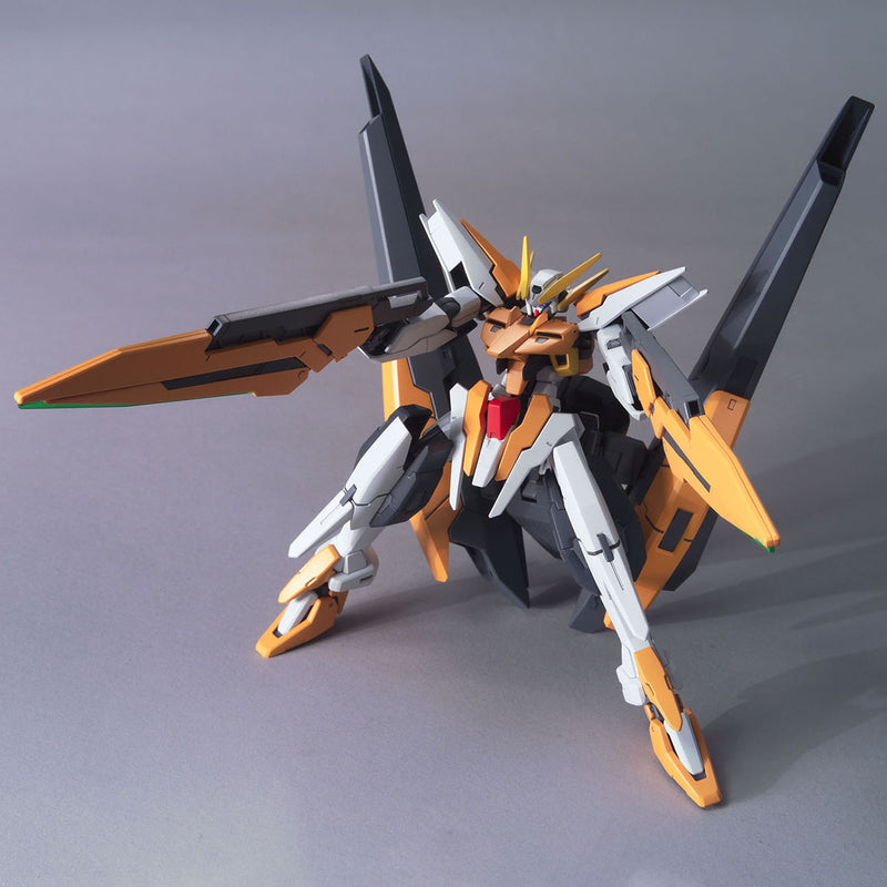 Gundam Harute | HG 1/144