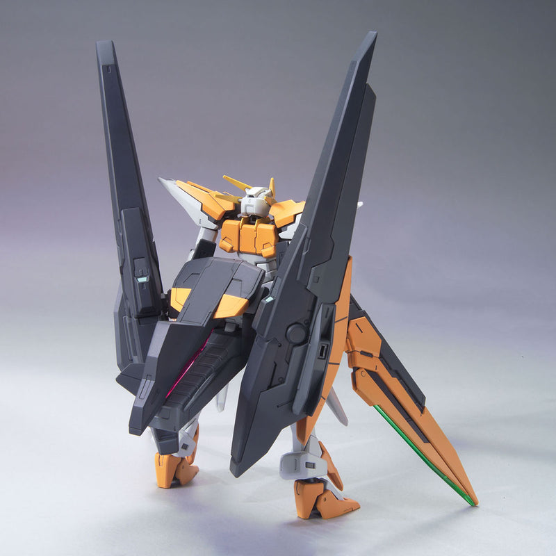 Gundam Harute | HG 1/144