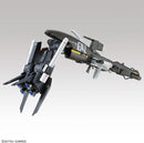 FAZZ (Ver.Ka) | MG 1/100