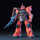 MS-06S Char’s Zaku II | HG 1/144