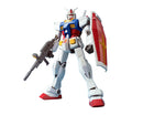 RX-78-2 Gundam | Mega Size 1/48
