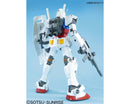 RX-78-2 Gundam | Mega Size 1/48