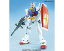 RX-78-2 Gundam | Mega Size 1/48