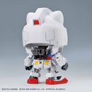 Hello Kitty x RX-78-2 Gundam | SD Gundam EX-Standard