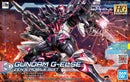 Gundam G-Else | HG 1/144