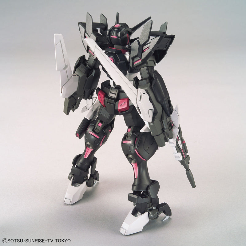 Gundam G-Else | HG 1/144