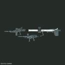 RX-78-2 Gundam (Gundam The Origin ver.) | HG 1/144