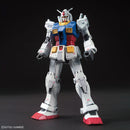 RX-78-2 Gundam (Gundam The Origin ver.) | HG 1/144