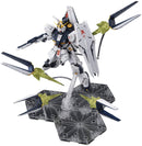 Nu Gundam (Fin Funnel Effect Set) | RG 1/144