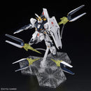 Nu Gundam (Fin Funnel Effect Set) | RG 1/144