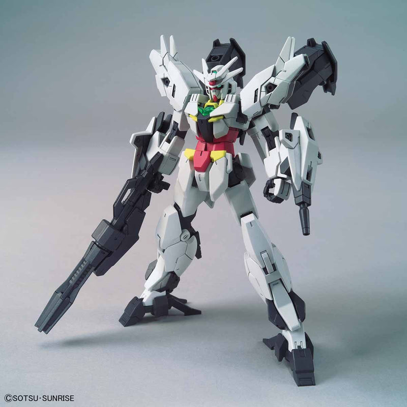 Jupitive Gundam | HG 1/144