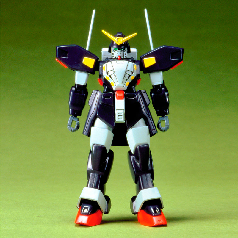 Gundam Spiegel | NG 1/144