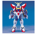 God Gundam | NG 1/144