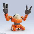 Haropla Haroloader | Model Kit