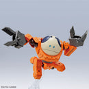 Haropla Haroloader | Model Kit