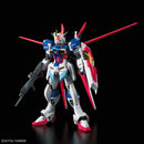 Force Impulse Gundam | RG 1/144