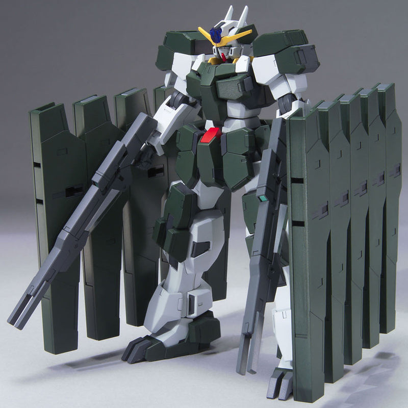 Gundam Zabanya | HG 1/144