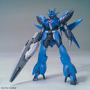 Alus Earthree Gundam | HG 1/144