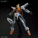 Gundam Kyrios | MG 1/100