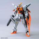 Gundam Kyrios | MG 1/100