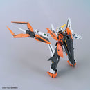 Gundam Kyrios | MG 1/100