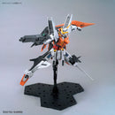 Gundam Kyrios | MG 1/100