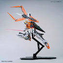 Gundam Kyrios | MG 1/100