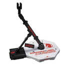 Action Base 1 (Unicorn ver.)