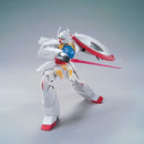 Turn A Gundam | HG 1/144